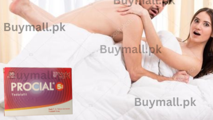 procial-5mg-tablets-price-in-pakistan-03007491666-big-0