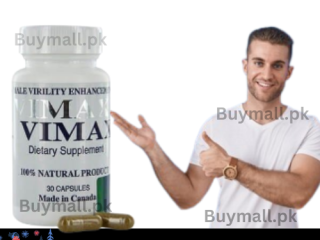 Vimax Pills price in pakistan 03007491666