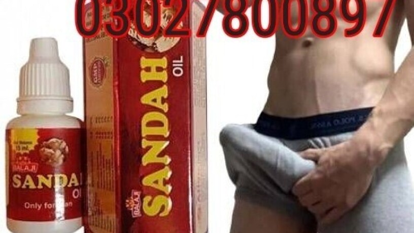 sanda-oil-in-karachi-03027800897-deal-now-big-0