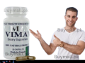 vimax-pills-price-in-pakistan-03007491666-small-0