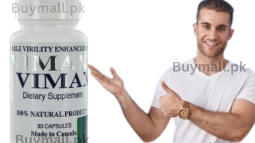 vimax-pills-price-in-pakistan-03007491666-big-0