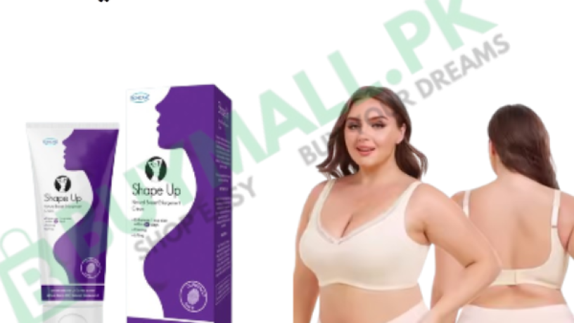 shape-up-cream-price-in-pakistan-03007491666-big-0