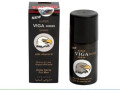 viga-delay-spray-price-in-karachi-0300-5752964-small-0