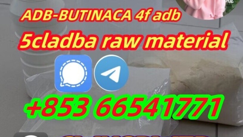 5cladba-raw-material-5cl-adb-a-precursor-raw-85366541771-big-0