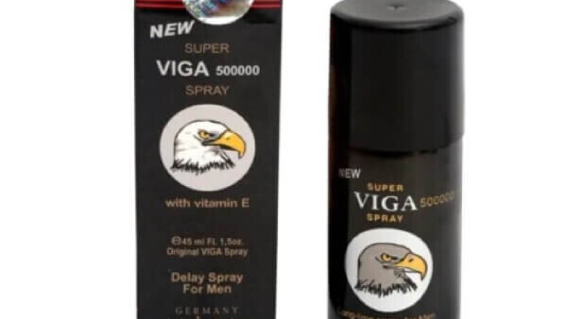 viga-delay-spray-price-in-rahim-yar-khan-0300-5752964-big-0