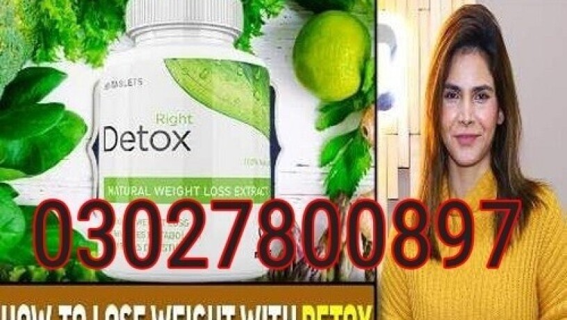 right-detox-tablets-in-pakistan-03027800897-deal-now-big-0