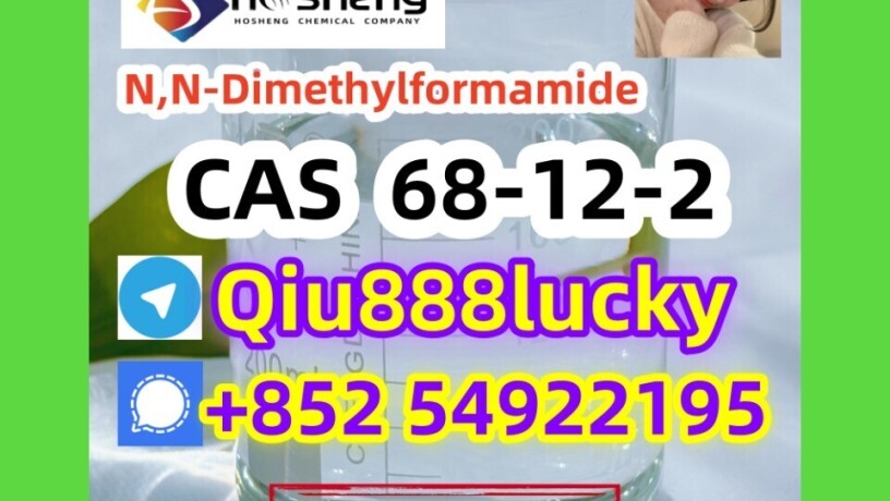 68-12-2-nn-dimethylformamide-big-0