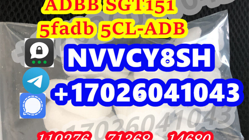 u-4-7700-14680-5cl-adb-71368-bmk-big-8