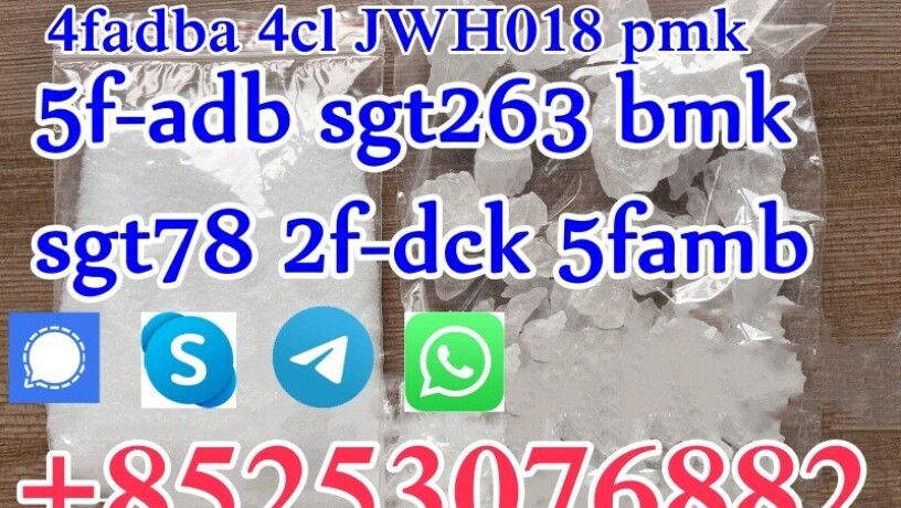 6cl-adb-5cladbb-4fadba-5cladb-6cladbb-2cl-mdma-sgt151-jwh018-big-3