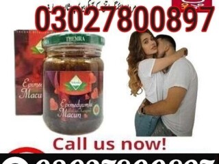 Epimedium Macun in Karachi [ 0302.7800897 ] Deal Now