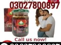 epimedium-macun-in-rawalpindi-03027800897-deal-now-small-0