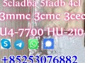 6cl-adba-5cladbb-4fadba-2cladbb-mdma-6cladb-5cladba-small-0