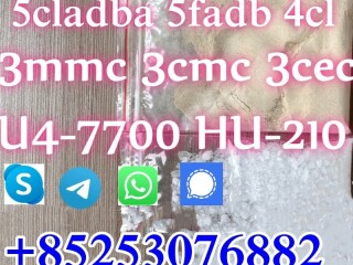 6CL-ADBA 5cladbb 4fadba 2cladbb MDMA 6cladb 5cladba