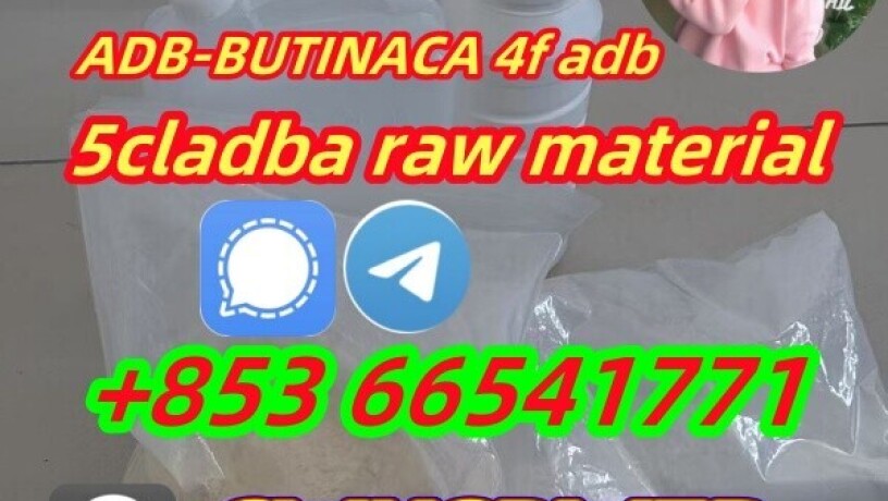 raw-material-5cl-5cladba-precursor-raw-5cl-adb-a-adbb-best-supplier85366541771-big-0