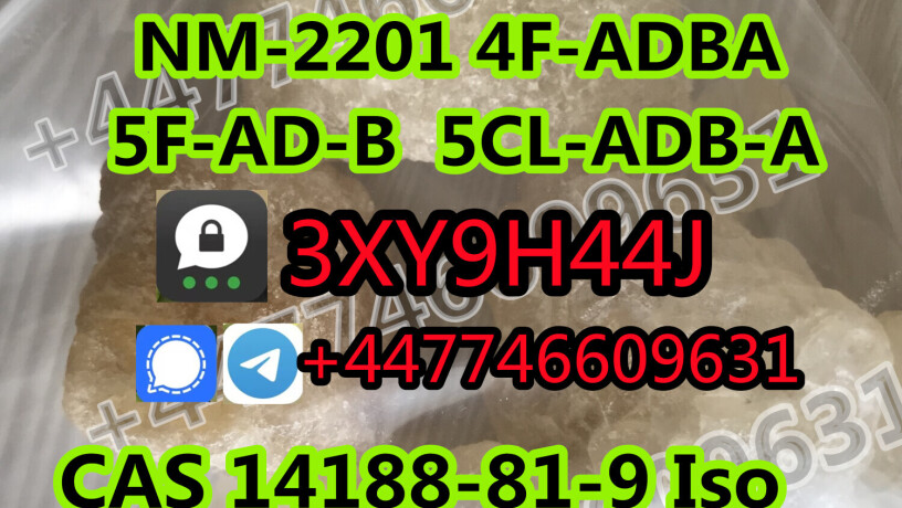 bmk-cas-20320-59-65-5f-adb-5cladba-euty-adbb-jwh-big-1