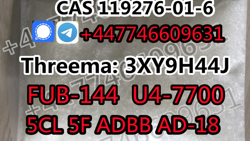 bmk-cas-20320-59-65-5f-adb-5cladba-euty-adbb-jwh-big-6