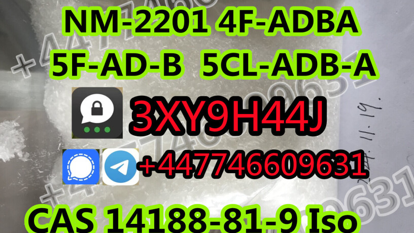 bmk-cas-20320-59-65-5f-adb-5cladba-euty-adbb-jwh-big-8