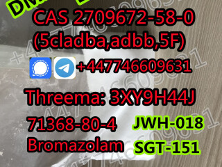 SGT151 jwh-018 2FDCK 5cladba best cannabinoid 5fadba precursor raw