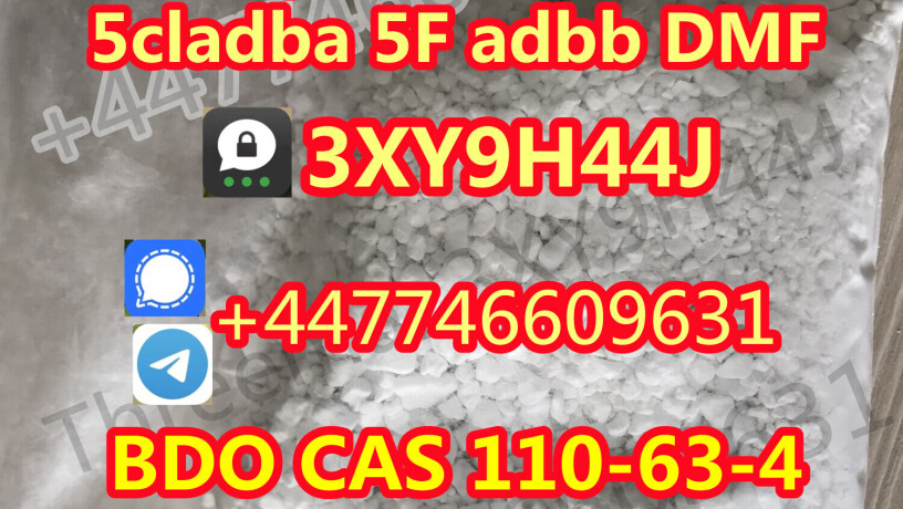 sgt151-jwh-018-2fdck-5cladba-best-cannabinoid-5fadba-precursor-raw-big-9