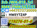 5cl-appp-euty-jwh-210-small-3