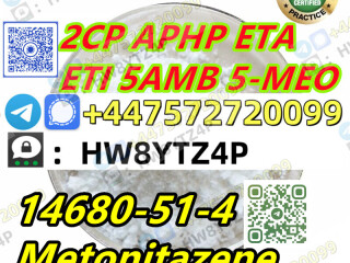 5cl   appp  euty  jwh-210