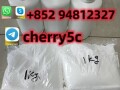 raw-material-adbb-5cladba-precursor-4-fadb5-bromo-dmf-adbb-powder-liquid-small-0