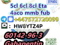 5cl-5cladba-sgt151-3mmc-3cmc-3cec-small-2