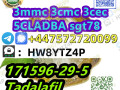 5cl-5cladba-sgt151-3mmc-3cmc-3cec-small-1