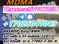 100-safe-delivery-5cladba-adbb-2fdck-5famb-5-amb-5-meo-abd-fub-eti-zolam-small-7