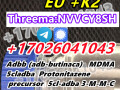 100-safe-delivery-5cladba-adbb-2fdck-5famb-5-amb-5-meo-abd-fub-eti-zolam-small-6