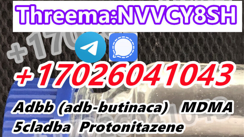 100-safe-delivery-5cladba-adbb-2fdck-5famb-5-amb-5-meo-abd-fub-eti-zolam-big-6