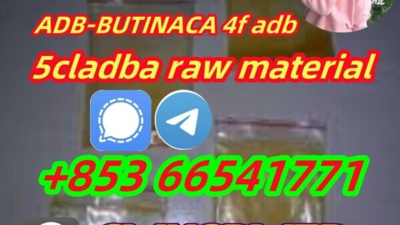 5cladbafast-and-safe-transportation85366541771-big-0