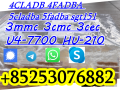 5fadba-5cladba-6cladbb-6cladb-5cladb-6clmdma-5cl-6cl-2fdck-small-3