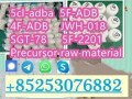 5fadbb-6cladbb-5cladba-6cladba-4fadb-4cl-2cl-adb-mdma-jwh018-small-3