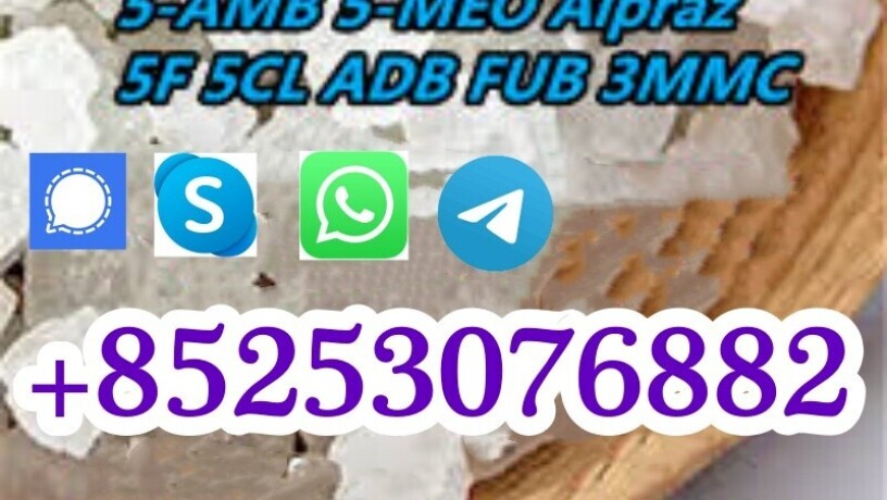 5fadbb-6cladbb-5cladba-6cladba-4fadb-4cl-2cl-adb-mdma-jwh018-big-2