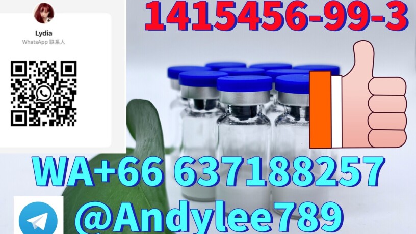 free-sample-and-free-shipping-safe-delivery-big-7