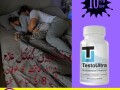 testo-ultra-capsules-price-in-pakistan-03000378807-need-small-0