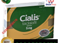 cialis-tablets-in-malakand-03005356678-new-stock-small-0