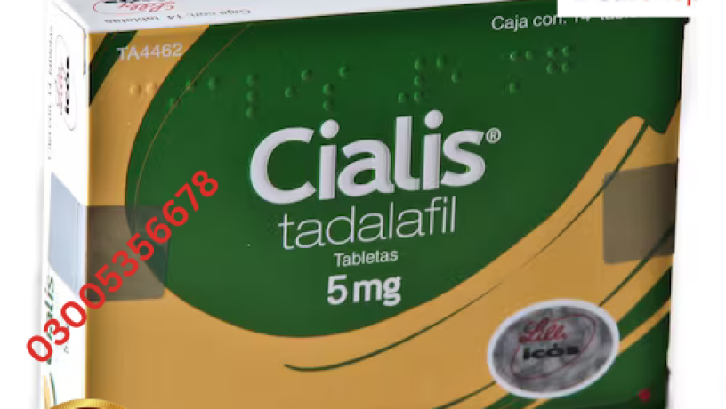 cialis-tablets-in-malakand-03005356678-new-stock-big-0