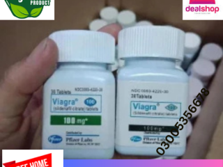 Viagra Tablets in MALAKAND / 03005356678 / new stock