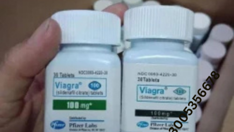 viagra-tablets-in-malakand-03005356678-new-stock-big-0