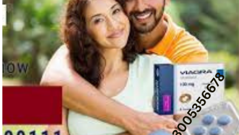 viagra-100mg-tablet-in-malakand-03005356678-new-stock-big-0