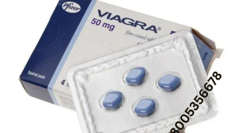 viagra-50mg-tablet-in-malakand-03005356678-new-stock-big-0