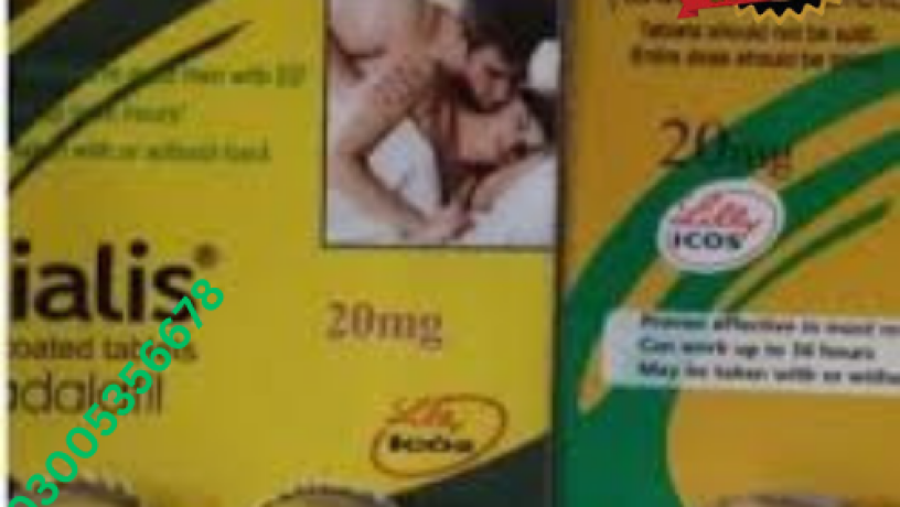 cialis-20mg-tablets-in-malakand-03005356678-new-stock-big-0