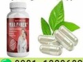 maxpower-capsule-in-pakistan-0301-1329682-call-now-small-0