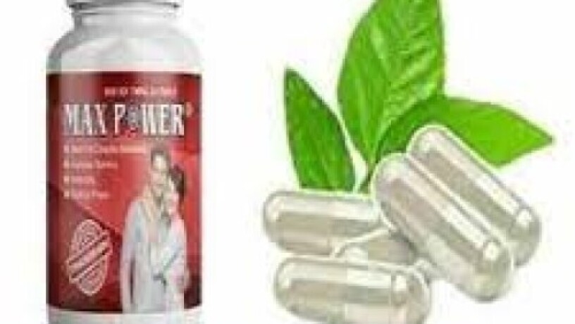 maxpower-capsule-in-pakistan-0301-1329682-call-now-big-0