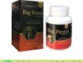 big-penis-capsule-in-pakistan-0301-1329682-call-now-small-0