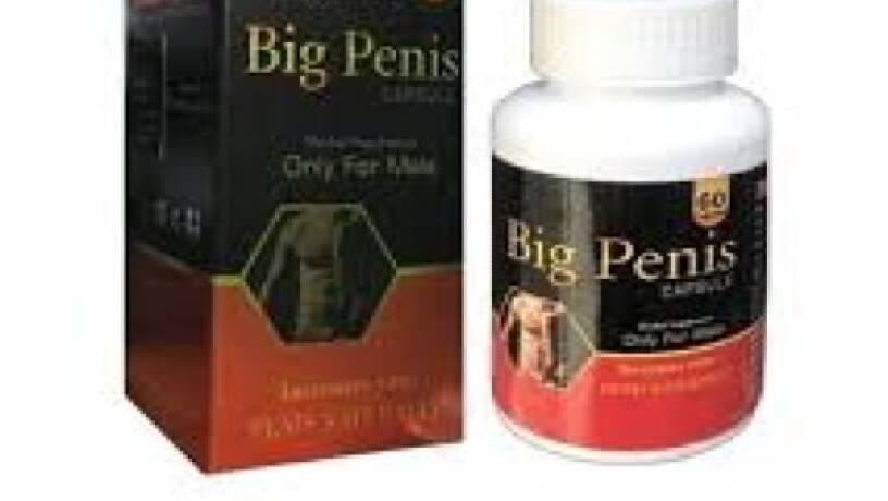 big-penis-capsule-in-pakistan-0301-1329682-call-now-big-0