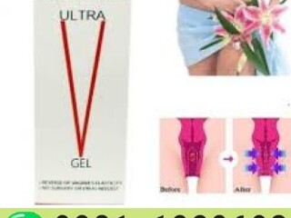 Ultra V Gel Price in Pakistan   [ 0301-1329682 ] call now