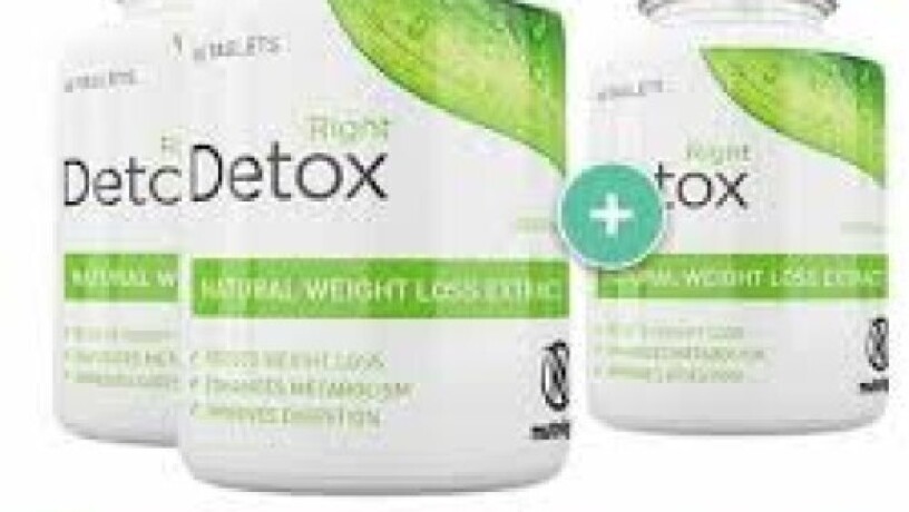 right-detox-price-in-pakistan-0301-1329682-call-now-big-0